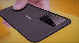 Samsung galaxy j11 price in pakistan. Nokia X90 Pro Max 2021 In 2021 Nokia Smartphone Gorilla Glass