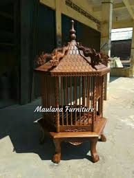 Beli produk kandang burung beo berkualitas dengan harga murah dari berbagai pelapak di indonesia. Kandang Beo Jual Hewan Peliharaan Terlengkap Di Indonesia Olx Co Id