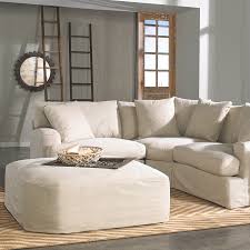 Alpha Stone Sectional Comfortable Sectional Sofa Sectional Sectional Sofa
