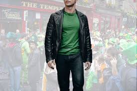 We did not find results for: 7 Stylish Pieces Guys Should Wear On St Patrick S Day 2021