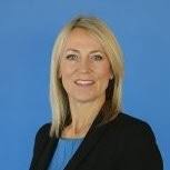 Suzanne McAuliffe Email & Phone Number