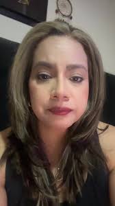 Cancelé mi boda a las 9:00 am y la celebración era a las 2:00 pm