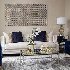 Pin On Tasha S Place 2018