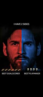 Cristiano Ronaldo : 🏃 1076 games ⚽️ 787 goals 🎯 229 assists Lionel Messi:  🏃 932 games ⚽️ 751 goals 🎯 315 assists 🐐👑