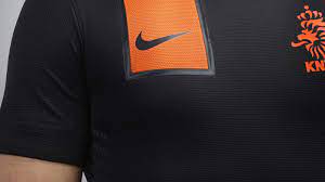 797,713 likes · 417 talking about this. Nike Football Unveils Netherlands Away National Team Kit Nike News