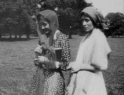 Virginia Woolf In A Letter To Her Sister Vanessa Bell 2nd June 1926 Bloomsbury Group Vanessa Bell Virginia Woolf