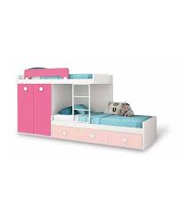 en las tiendas de muebles juveniles www mueble noel com les ofrecemos las literas a medida para ninos madrid furniture bed loft bed