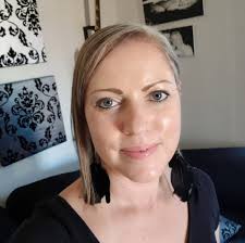 Will a cat be okay after a tail injury?