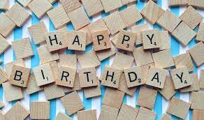 Buon Compleanno In Serbo Si Dice