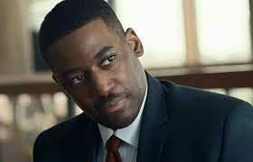 The Ipcress File: Len Deighton's Thriller Adapted Into Stylish Spy Series