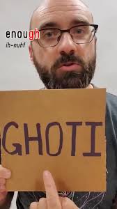 Phonetic Spelling Guy Making Weird Words