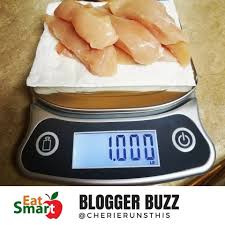 Check spelling or type a new query. Elite Digital Food Scale Eatsmart Digital Food Scale Kitchen Scale Food Scale