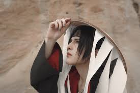 Hakken Å«ç¬ On Twitter In 2021 Itachi Cosplay Naruto Cosplay Itachi Finally did itachi again after 10 years, he was my first ever cosplay so it felt so nostalgic cosplaying him again. itachi cosplay naruto cosplay itachi