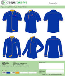 Global dbc ceramic substrate sales market report 2021 reviewed by baju korporat terkini on may 23, 2021 rating: Best Template Collar Shirt Unigaya Confirm Kain Cotton Baju Korporat Flickr