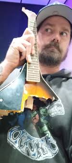 What's your favorite classic movie?