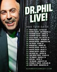 Derek Vinson's Instagram, Twitter & Facebook