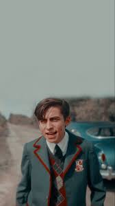 Check spelling or type a new query. Number Five Wallpaper Cute Actors Umbrella Best Umbrella