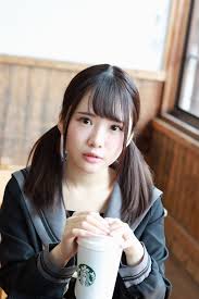 かっぱちゃん on twitter 2021 おかっぱ 顔 音羽