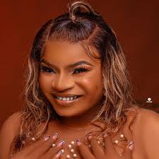 Nneka Beatrice Jacob added a new photo.