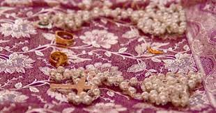 Syrian Catholic Marriage Customs In Kerala Catholic Marriage Marriage Christian Wedding