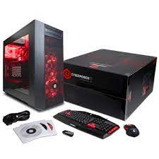 Cyberpowerpc Gamer Xtreme Vr Pc Review Gxivr8020a Legit Reviews Amazon S Choice For Desktop Gaming Pc Cyberpowerpc Gamer Xtreme Vr • hyper liquid cooling casual gamer rigid tube. cyberpowerpc gamer xtreme vr pc review