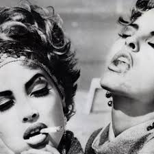 Stream Mia Scala music