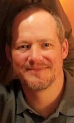 Find Obituaries & Funeral Services