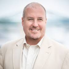 The perfect summary of the obsession! Soooo wel done!