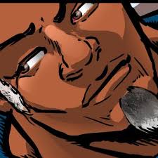 Douglas And Dragons (@DougAndDragons)