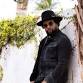 Ky-Mani Marley