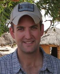 Isaac Egan :: Grabien