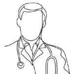 Mutz, stuttgart, nagold, karlsruhe fäz frankenfurt wanner dr med martin. Arzte In Nagold Medvergleich De