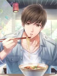 We did not find results for: Gavin Mr Love Queen S Choice Anime Romance Anime Dream Date