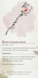 Monsters More Dnd Dragons D D Dungeons And Dragons Dungeons And Dragons Homebrew