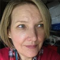 Martin Milas's Instagram, Twitter & Facebook