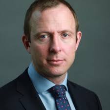 Vincent Nolan Email & Phone Number