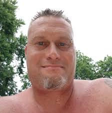 This in NOT AI its a Missouri River MONSTER! This MASSIVE blue catfish was  caught by Jessica Jason Hampton