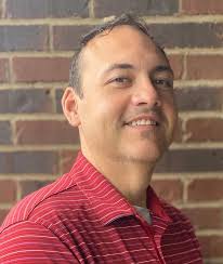 Alabama Public Service Commission Department of Pipeline Safety Annual 811  Update 2022