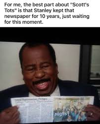 Pin By Caitlyn Lyle On The Office The Office Show Office Jokes Office Humor