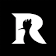 Logo de Reserva