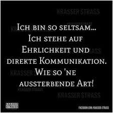 Pin Von Kaso Auf Ich Inspirierende Zitate Und Spruche Grossartige Zitate Lustige Spruche