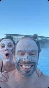 Jonas Ekman (@sweekman) • Instagram photos and videos