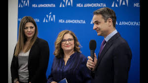 «τα συμπτώματά μου γνωστά και ήπια: Zaxarakh Https Eretikos Gr