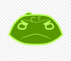 Download the vector logo of the ben10 brand designed by in encapsulated postscript (eps) format. Ben 10 Alien Logo Png 696x702px Ben 10 Alien Amphibian Ben 10 Omniverse Ben 10 Secret