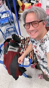 Ross Dress for Less, 11888 Marsh Ln, Dallas, TX 75234, US