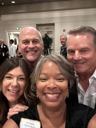 Memories of Clovis West high school