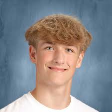 Club 1 Volleyball (Boys)