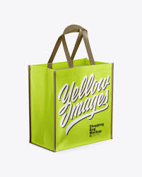 July 21, 2019july 21, 2019. Bag Mockup Psd Free Studio Mockups