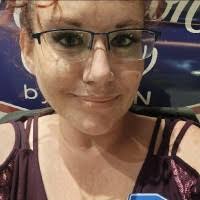 70+ "Amber Mcclain" profiles