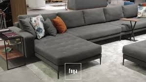 Fuga Mobilya On Twitter Lins Kose Koltuk Https T Co Zzt8fbr2gk